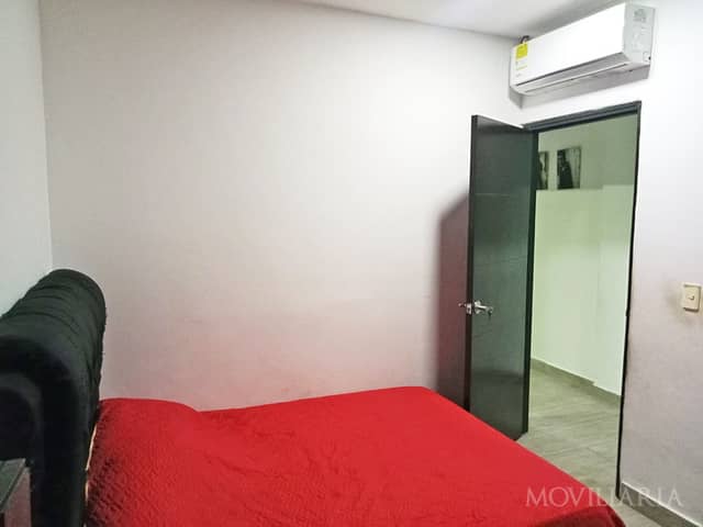 Casa en Venta en Colombia, Barrancabermeja con REF 1486